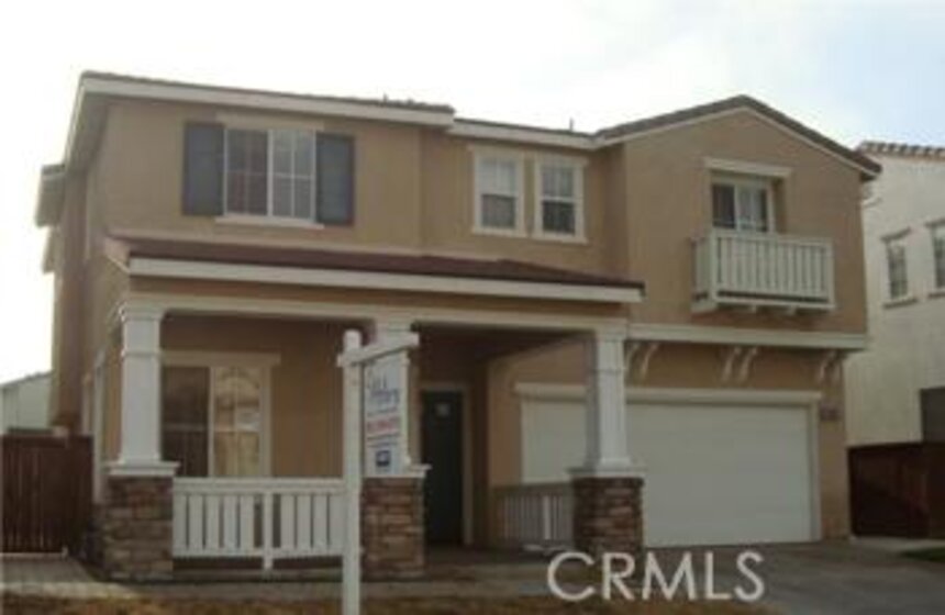 44682 Brookvail Court Photo