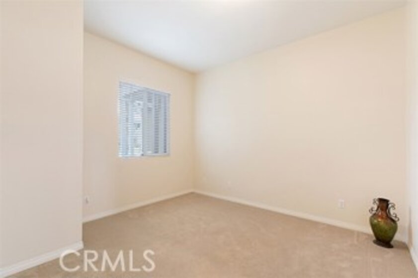 39171 Shree Road Photo