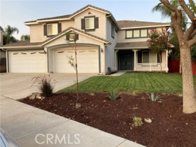 23458 Karen Place Photo