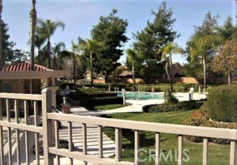 31862 Calle Ballentine Photo