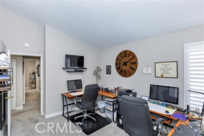 30706 Wavecrest Circle Photo