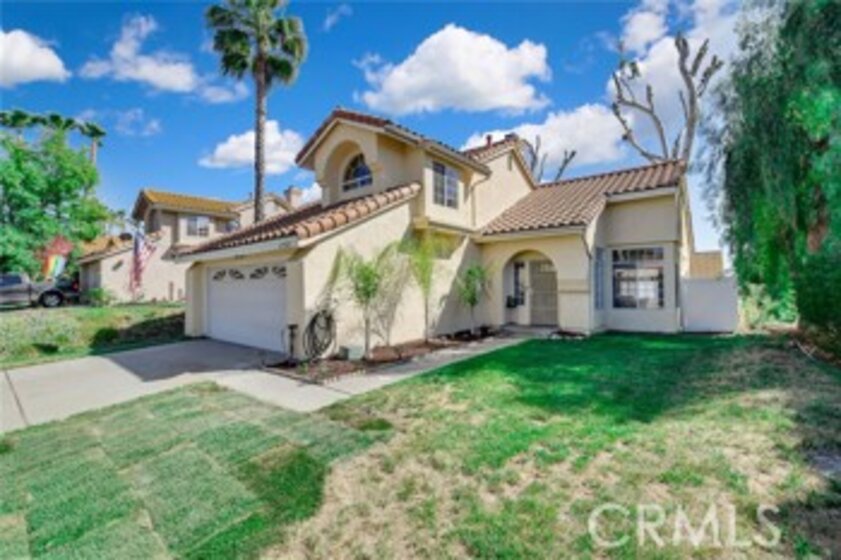 27523 Senna Court Photo