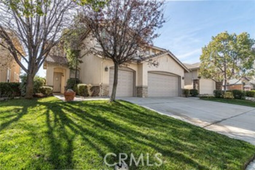 43691 Alcoba Drive Photo