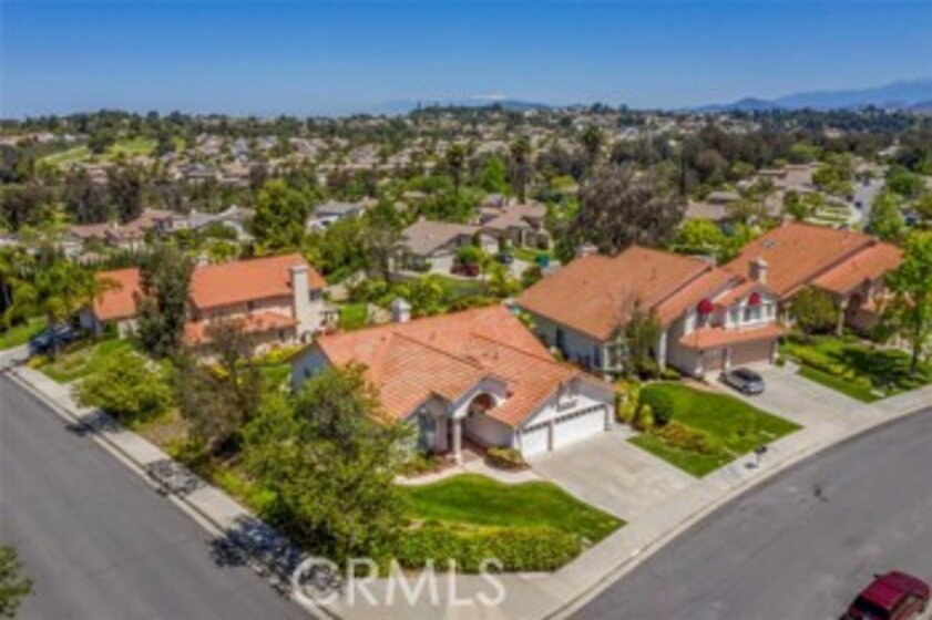 31436 Corte Sonora Photo