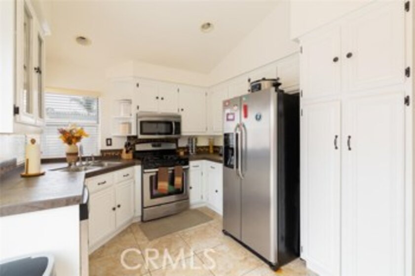 44650 Corte Capistrano Photo