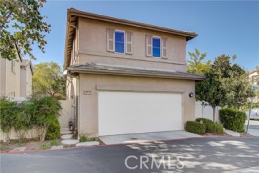 35721 Sundew Lane Photo