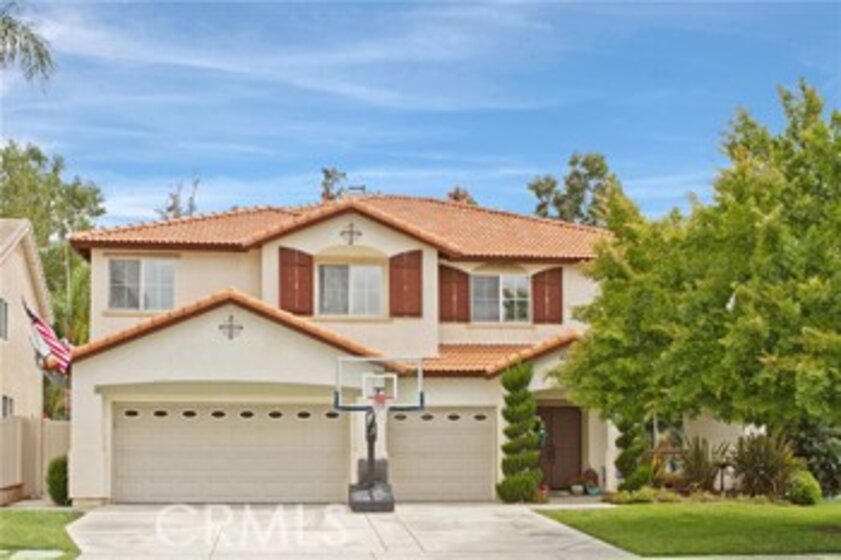 43064 Noble Court Photo