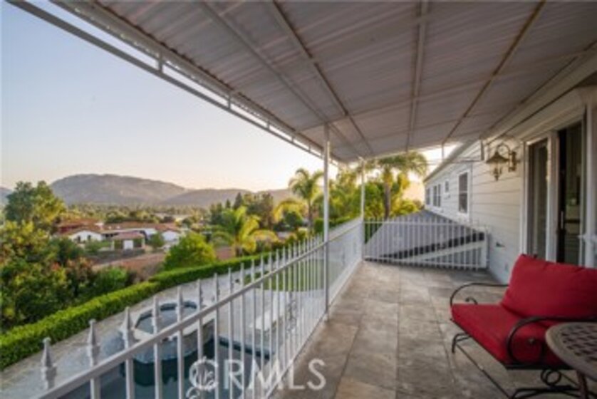 30361 Via Brisa Photo