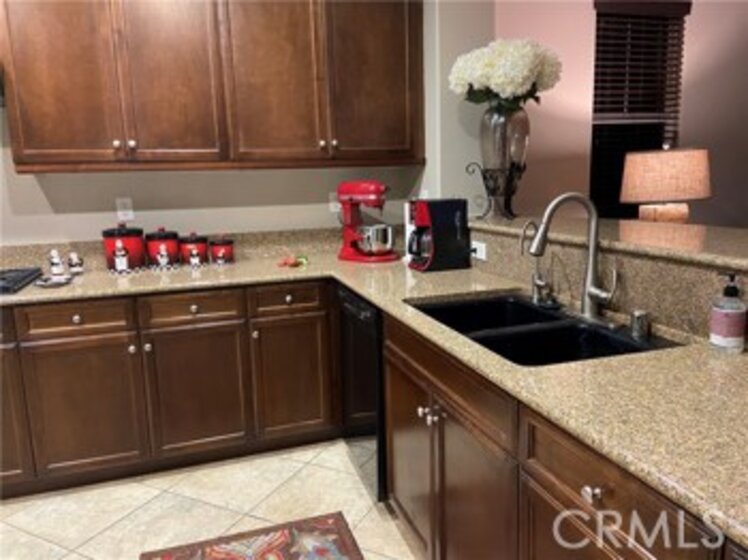 30293 Linden Gate Lane Photo