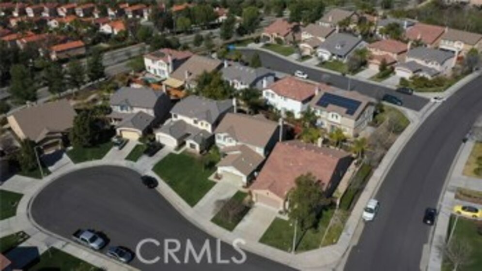 32844 Ashley Rose Court Photo