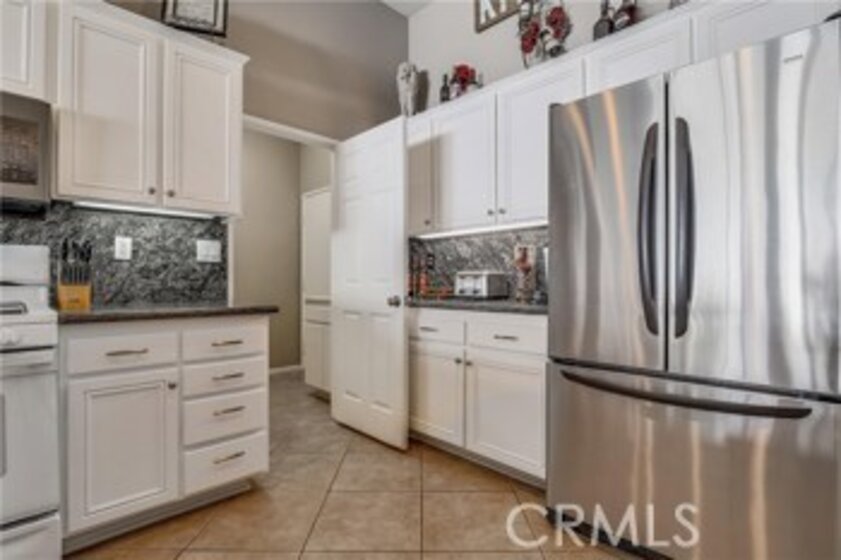 13946 Moqui Way Photo