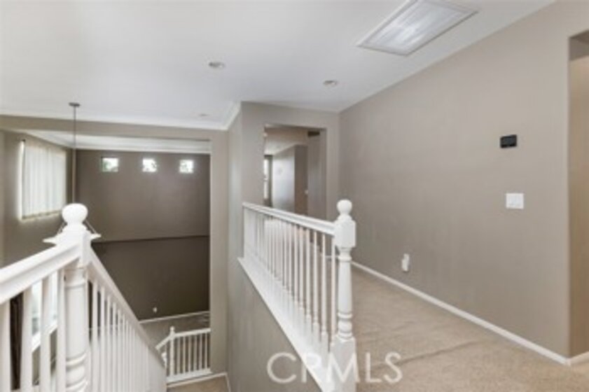 34151 San Sebastian Avenue Photo