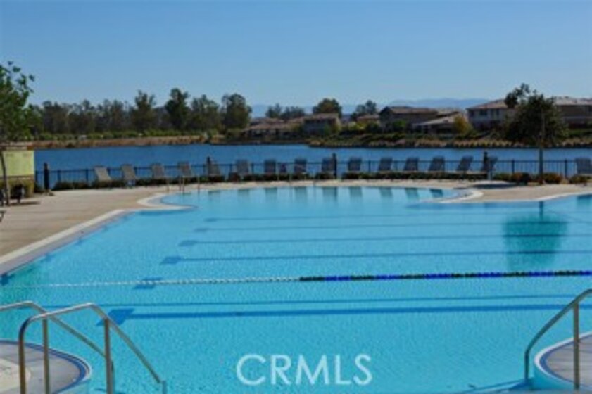 30681 Lime Rock Circle Photo