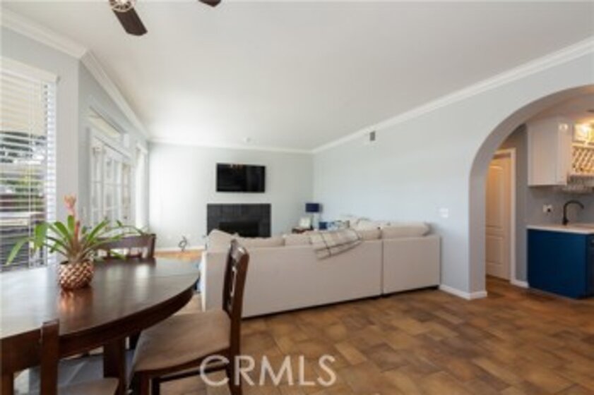 31661 Corte Rosario Photo