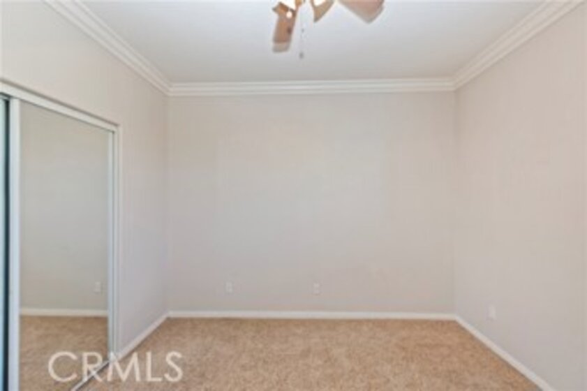 36082 Chittam Wood Place Photo