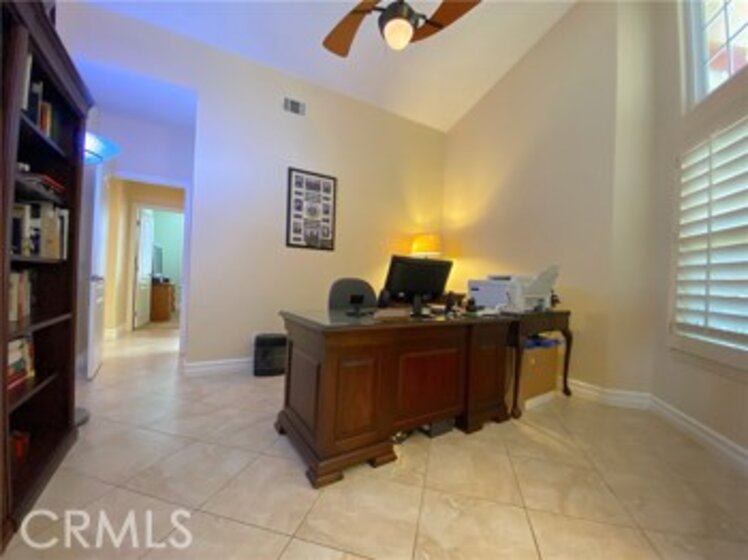 31610 Corte Padrera Photo