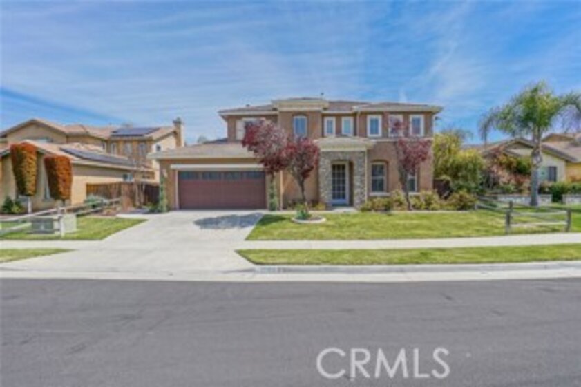 33556 Nandina Lane Photo