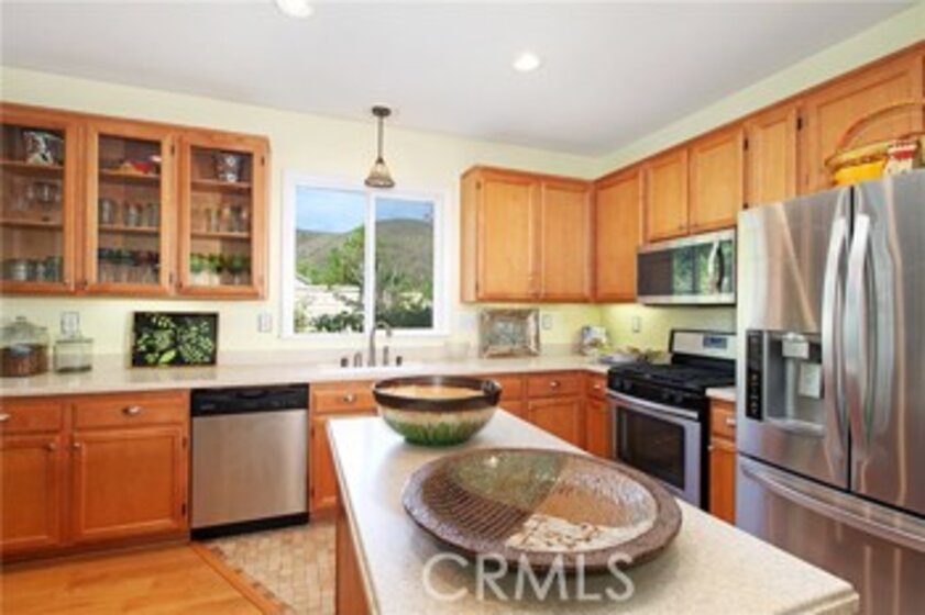 29105 Rolling Meadow Court Photo