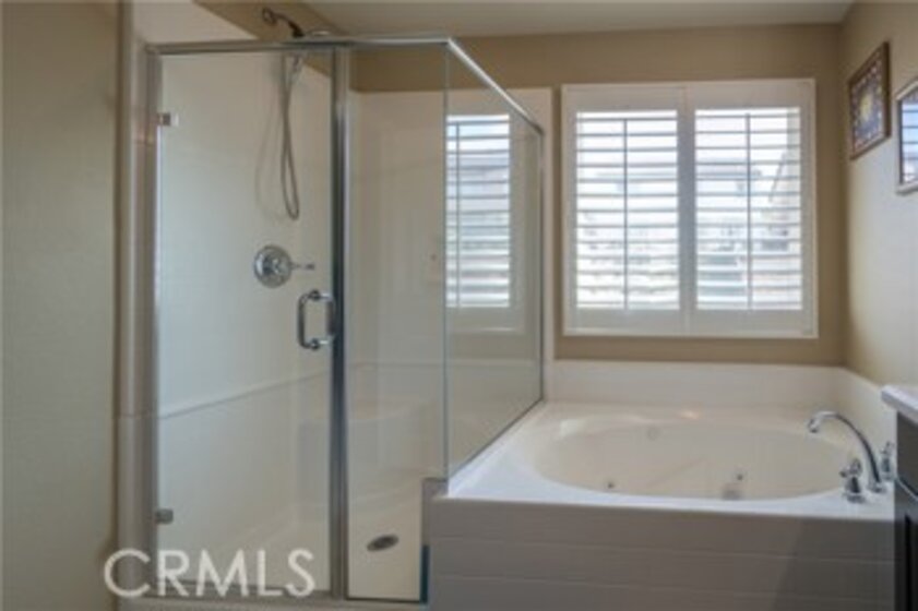 10943 Marygold Way Photo