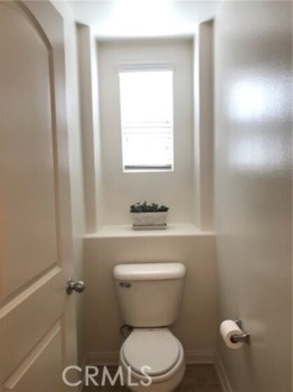 31889 Jaybee Lane Photo