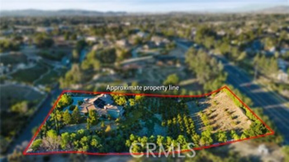 43520 San Fermin Place Photo