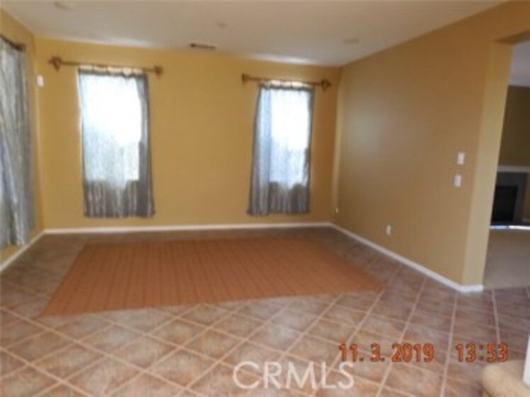 32178 Daisy Drive Photo