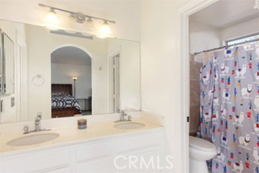 44622 Via Lucido Photo