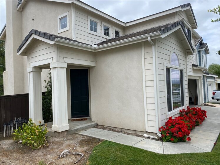 38864 Burton Creek Lane Photo