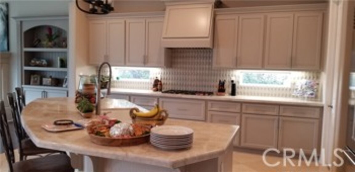 37121 Cherrywood Drive Photo