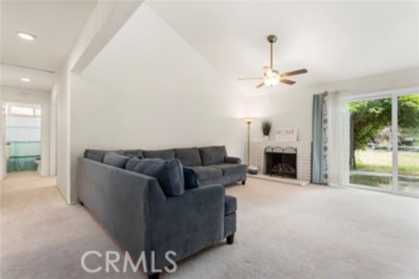 30096 Mira Loma Drive Photo