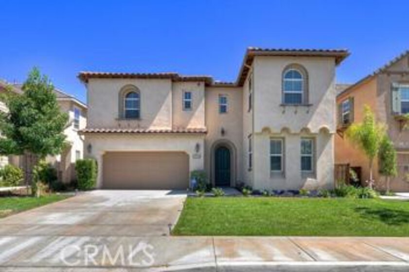 32021 Hummingbird Way Photo