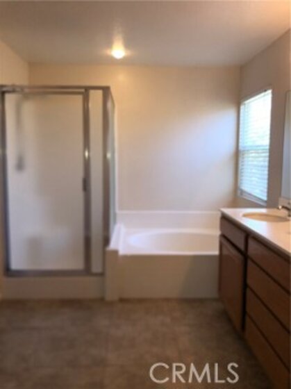 32848 Abana Court Photo