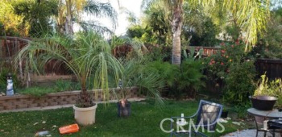 27965 River Shore Court Photo