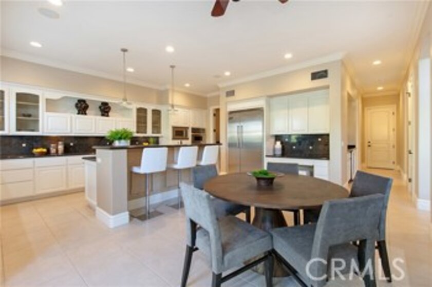 22760 Deer Run Court Photo