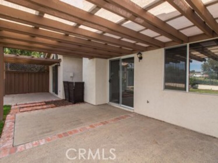 31090 Corte Anza Photo