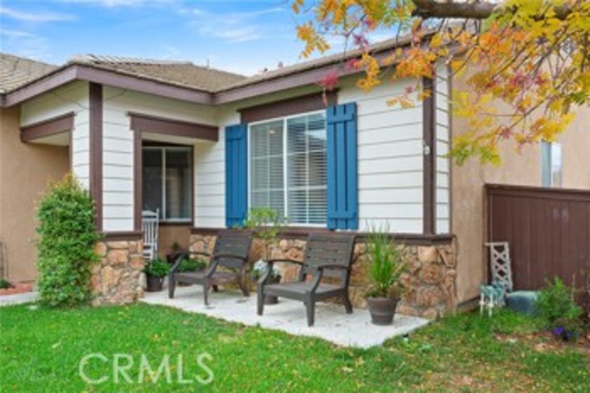 44849 Fern Circle Photo