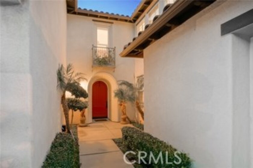 25527 Red Hawk Road Photo