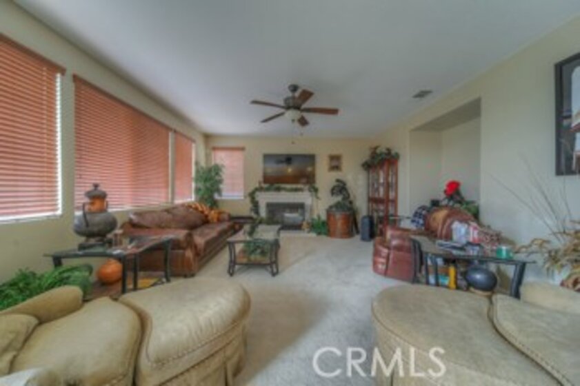 36861 Maxmillian Avenue Photo