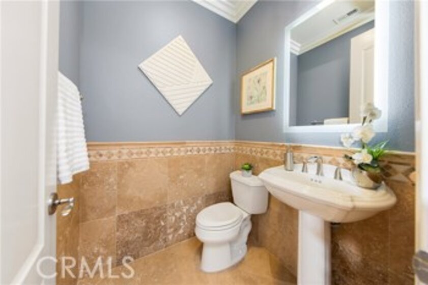 44730 Frogs Leap Street Photo