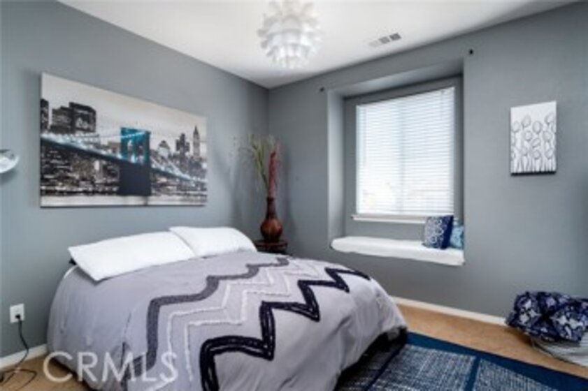 30174 Tattersail Way Photo