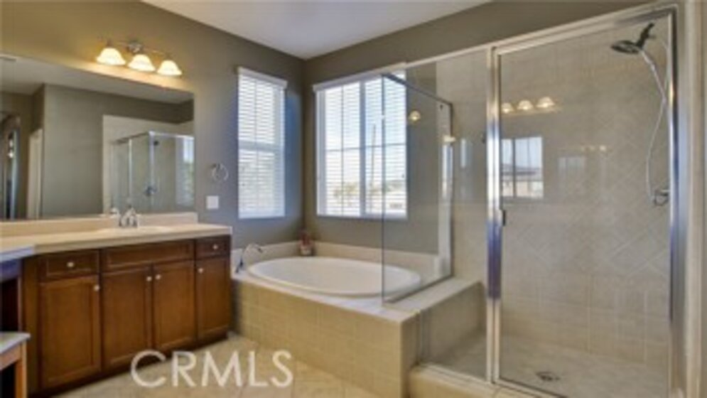 29422 Tremont Drive Photo