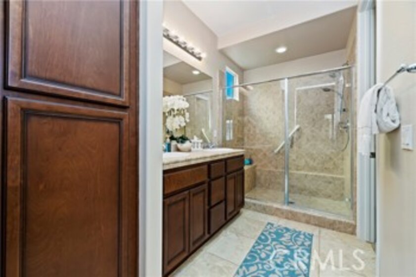 23799 Cahuilla Court Photo