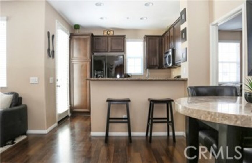 44930 Honey Locust Drive #125 Photo