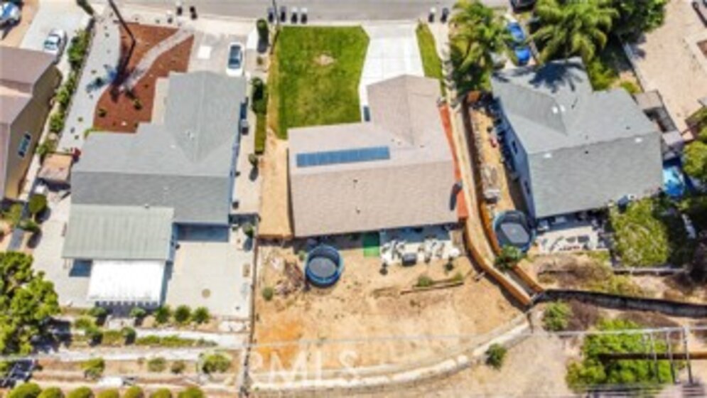 29700 Mira Loma Drive Photo