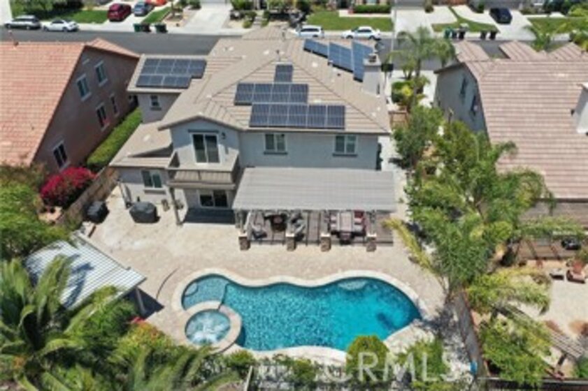 27389 Sweetspire Terrace Place Photo