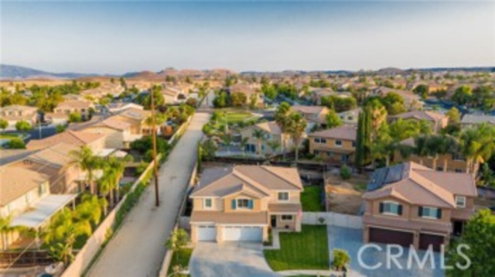 28983 Alyssum Court Photo