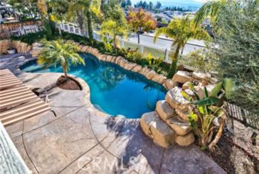 32199 Calle Balareza Photo