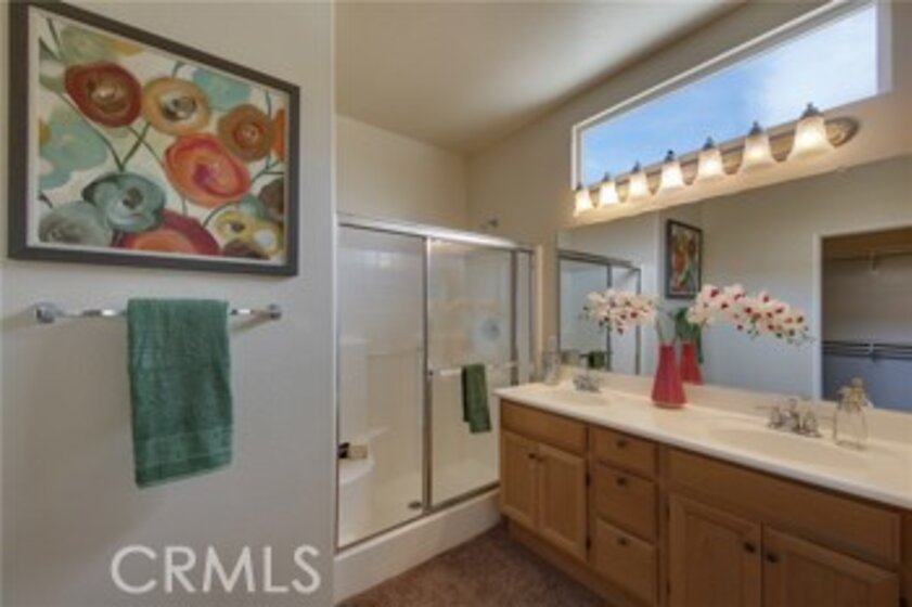 28248 Meadowsweet Drive Photo