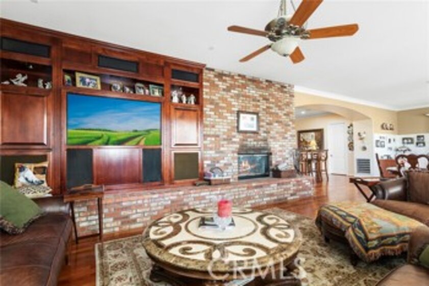 35110 Avenida La Cresta Photo