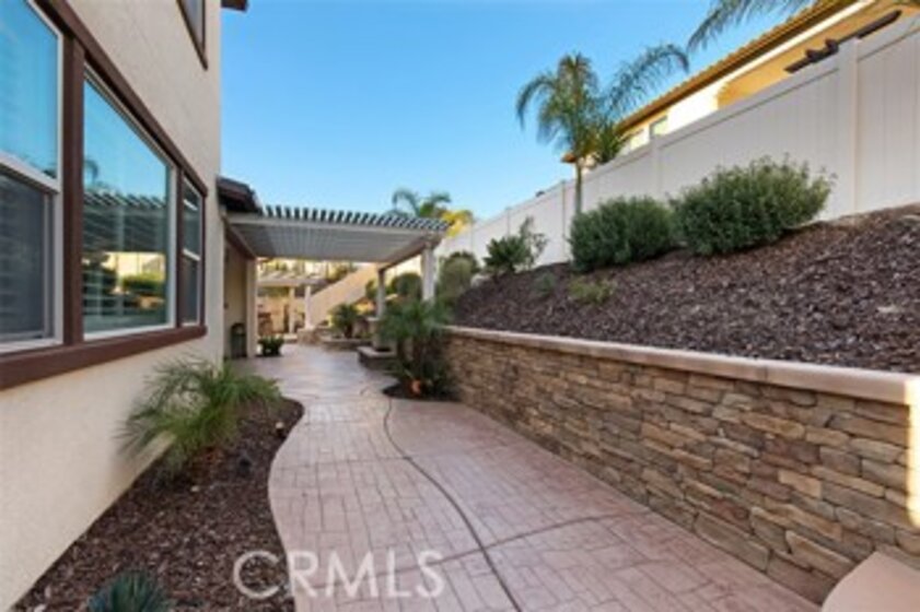 39160 Wild Horse Circle Photo